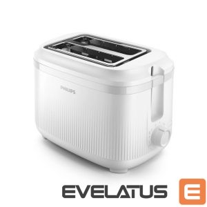 Toster Philips  TOASTER/HD2511/00 
