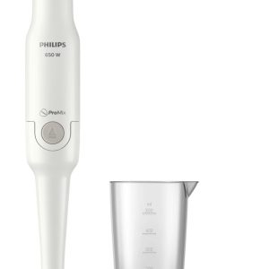Mixers and blenders Philips  BLENDER/HR2531/00 
