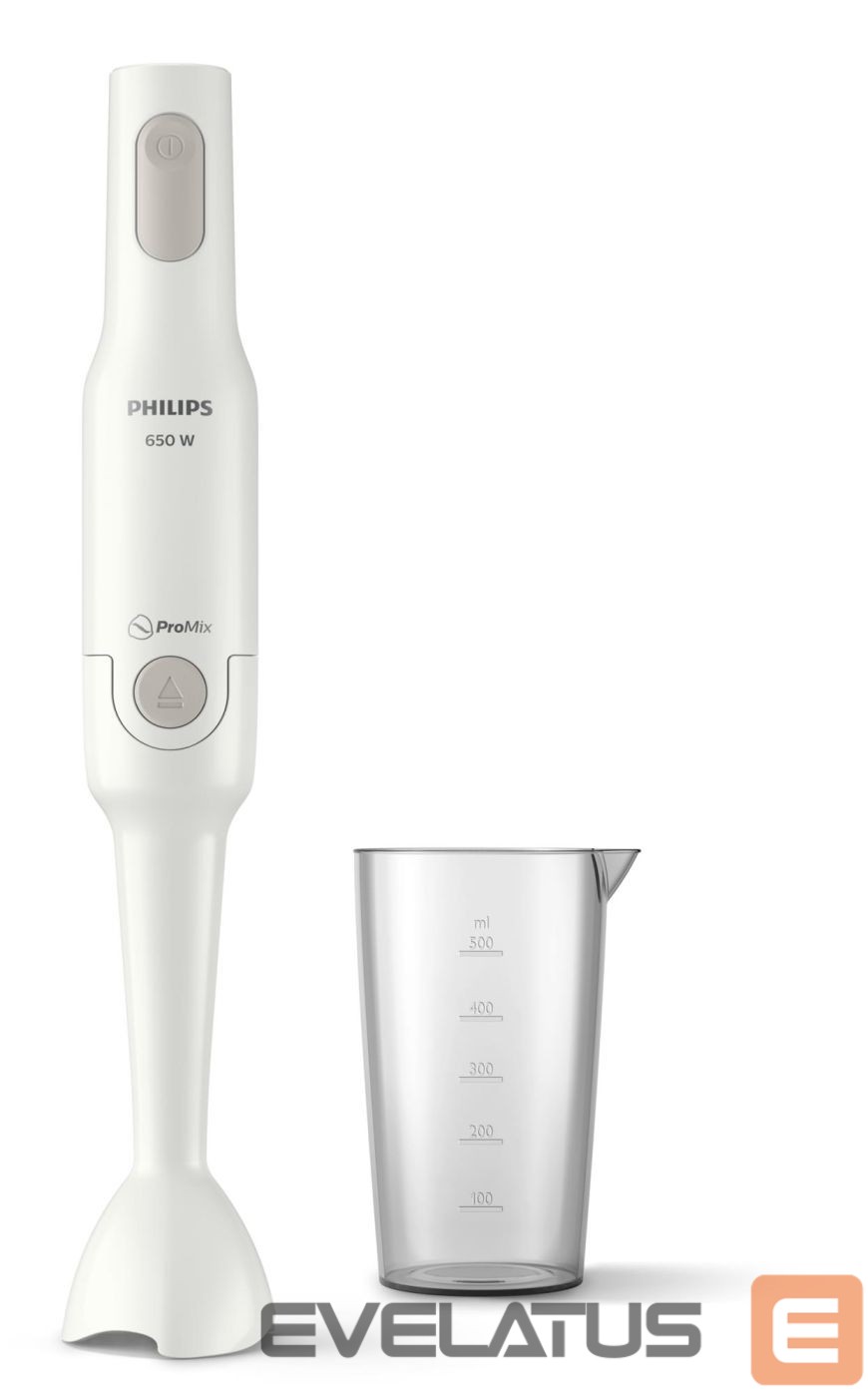 Mixers and blenders Philips BLENDER/HR2531/00