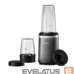 Mixers and blenders Philips  BLENDER/HR2766/00 
