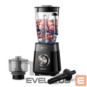 Mixers and blenders Philips  BLENDER/HR3032/00 