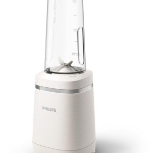 Mixers and blenders Philips  BLENDER/HR2500/00 