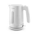 Teapot Philips  KETTLE 1.7L/HD9411/00 