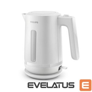 Teapot Philips  KETTLE 1.7L/HD9411/00 