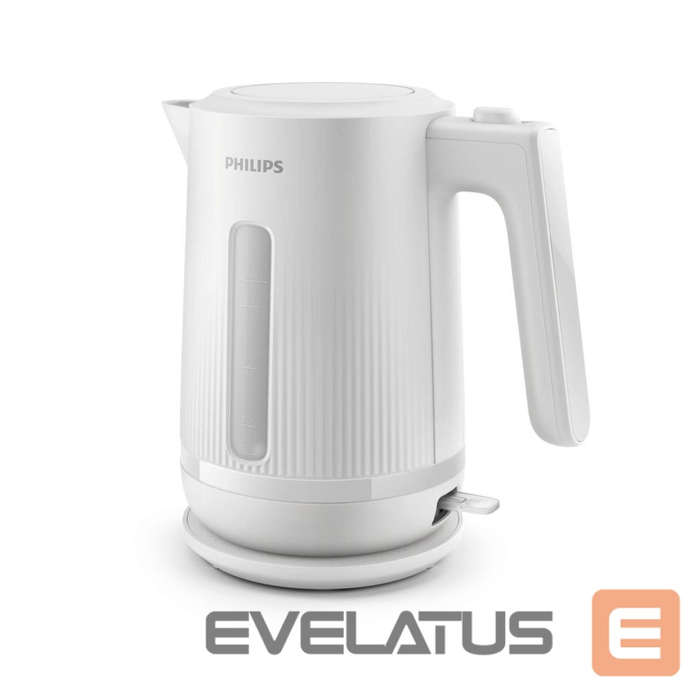 Teapot Philips KETTLE 1.7L/HD9411/00