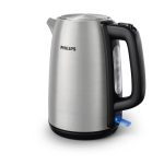 Teapot Philips  KETTLE 1.7L/HD9351/90 