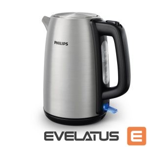 Teapot Philips  KETTLE 1.7L/HD9351/90 