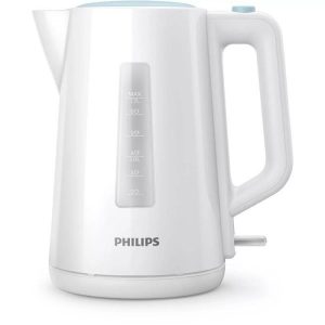 Teapot Philips  KETTLE 1.7L/HD9318/70 