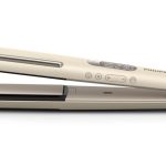 Hair straightener Philips  HAIR STRAIGHTENER/BHS838/00 