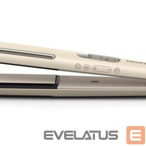 Hair straightener Philips  HAIR STRAIGHTENER/BHS838/00 