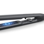 Hair straightener Philips  HAIR STRAIGHTENER/BHS510/00 
