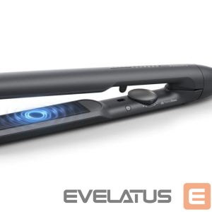 Hair straightener Philips  HAIR STRAIGHTENER/BHS510/00 