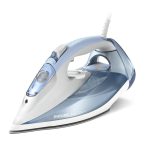 Iron Philips  IRON/DST7011/20 