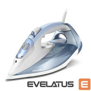 Iron Philips  IRON/DST7011/20 