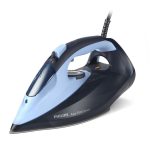 Iron Philips  IRON/DST7041/20 