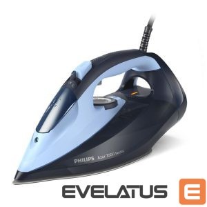 Iron Philips  IRON/DST7041/20 
