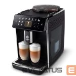 Coffee machine Philips  COFFEE MACHINE SAECO GRANAROMA/SM6480/00 