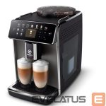 Coffee machine Philips  COFFEE MACHINE SAECO GRANAROMA/SM6582/10 