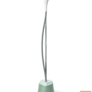 Iron Philips  GARMENT STEAMER/STE1010/70 