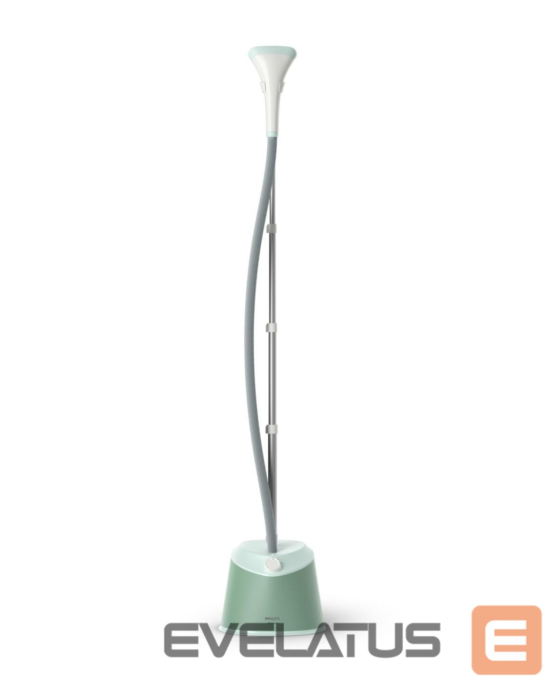 Iron Philips GARMENT STEAMER/STE1010/70