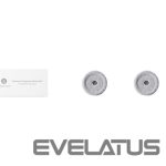 Vacuum cleaner accessory Roborock  Vacuum Cleaner Accessory||Map Cloth Edgewise|For Saros0 10/Saros5 10/Saros0 10(R&D)/Saros5 10(R&D)|8.02.0402 