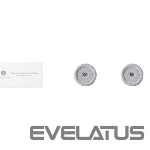 Vacuum cleaner accessory Roborock  Vacuum Cleaner Accessory||Map Cloth Edgewise|For Saros0 10/Saros5 10/Saros0 10(R&D)/Saros5 10(R&D)|8.02.0402 