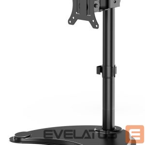 TV accessories Gembird  MONITOR ACC DESK STAND 13-32"/MS-D1ST-04 