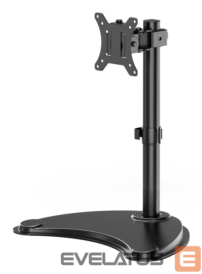 TV accessories Gembird MONITOR ACC DESK STAND 13-32"/MS-D1ST-04