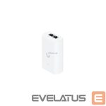 Commutator UBIQUITI  NET POE INJECTOR/U-POE++ 