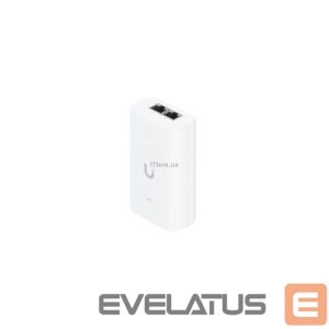 Commutator UBIQUITI  NET POE INJECTOR/U-POE++ 