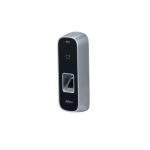 Consumer electronics DAHUA  CODE LOCK SMART/ASI1202M 