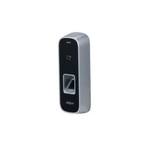 Consumer electronics DAHUA  CODE LOCK SMART/ASI1202M 