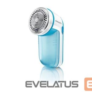 Another product Philips  FABRIC SHAVER/GC026/00 