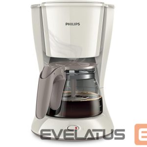 Coffee machine Philips  COFFEE MAKER/HD7461/00 