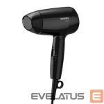 Hair dryer Philips  HAIR DRYER/BHC010/10 