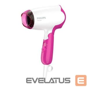Hair dryer Philips  HAIR DRYER/BHD003/00 