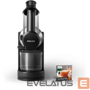 Juicers Philips  JUICE EXTRACTOR/HR1889/70 