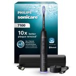Toothbrush Philips  ELECTRIC TOOTHBRUSH/HX7421/01 