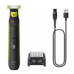 Razor Philips  SHAVER/QP6506/15 