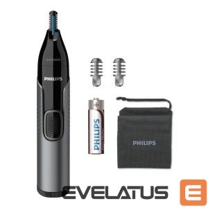 Hair stylers Philips  HAIR TRIMMER/NT3650/16 