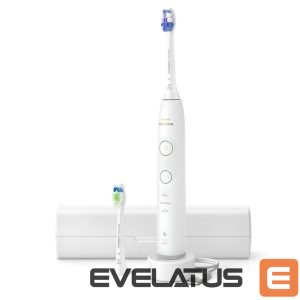 Toothbrush Philips  ELECTRIC TOOTHBRUSH/HX7410/02 