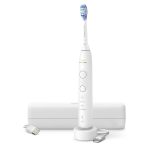 Toothbrush Philips  ELECTRIC TOOTHBRUSH/HX7420/01 
