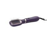 Hair straightener Philips  HAIR STYLER AIR/BHA313/00 