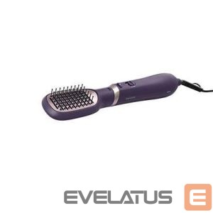 Hair straightener Philips  HAIR STYLER AIR/BHA313/00 