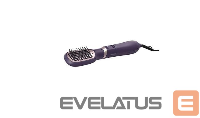 Hair straightener Philips HAIR STYLER AIR/BHA313/00