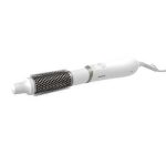 Hair straightener Philips  HAIR STYLER AIR/BHA303/00 