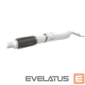 Hair straightener Philips  HAIR STYLER AIR/BHA303/00 