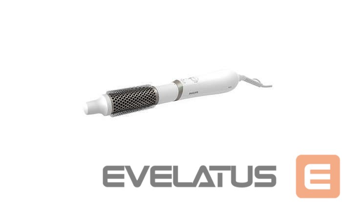 Hair straightener Philips HAIR STYLER AIR/BHA303/00