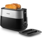 Toster Philips  TOASTER/HD2517/90 