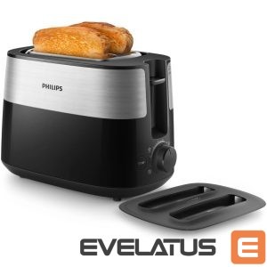 Toster Philips  TOASTER/HD2517/90 